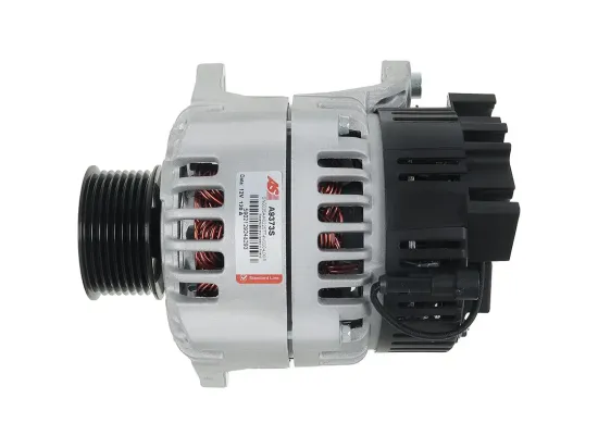 Generator 12 V AS-PL A9373S Bild Generator 12 V AS-PL A9373S