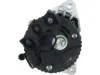 Generator 12 V AS-PL A9373S Bild Generator 12 V AS-PL A9373S