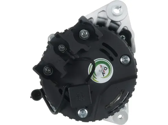 Generator 12 V AS-PL A9373S Bild Generator 12 V AS-PL A9373S