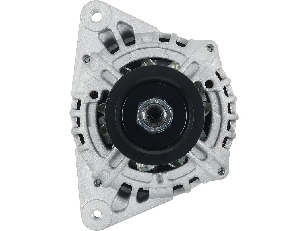 Generator 12 V AS-PL A9373S