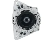 Generator 12 V AS-PL A9373S