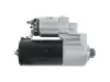 Starter 24 V 1,4 kW AS-PL S01104(SEG) Bild Starter 24 V 1,4 kW AS-PL S01104(SEG)