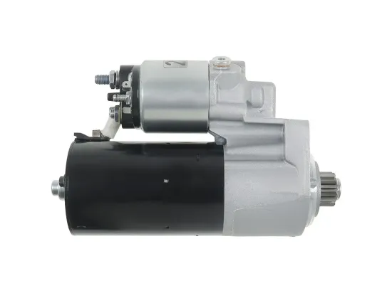 Starter 24 V 1,4 kW AS-PL S01104(SEG) Bild Starter 24 V 1,4 kW AS-PL S01104(SEG)