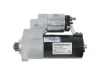 Starter 24 V 1,4 kW AS-PL S01104(SEG) Bild Starter 24 V 1,4 kW AS-PL S01104(SEG)