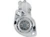 Starter 24 V 1,4 kW AS-PL S01104(SEG)