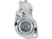 Starter 24 V 1,4 kW AS-PL S01104(SEG)