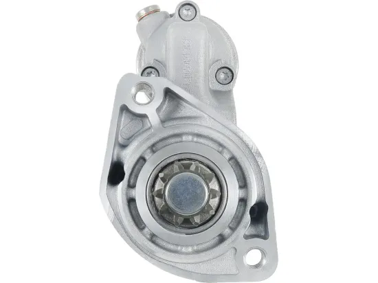 Starter 24 V 1,4 kW AS-PL S01104(SEG) Bild Starter 24 V 1,4 kW AS-PL S01104(SEG)