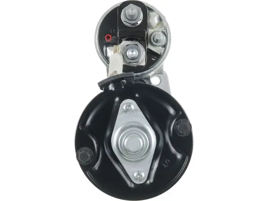 Starter 24 V 1,4 kW AS-PL S01104(SEG) Bild Starter 24 V 1,4 kW AS-PL S01104(SEG)
