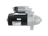 Starter 12 V 1,7 kW AS-PL S01102(SEG) Bild Starter 12 V 1,7 kW AS-PL S01102(SEG)