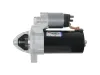 Starter 12 V 1,7 kW AS-PL S01102(SEG) Bild Starter 12 V 1,7 kW AS-PL S01102(SEG)