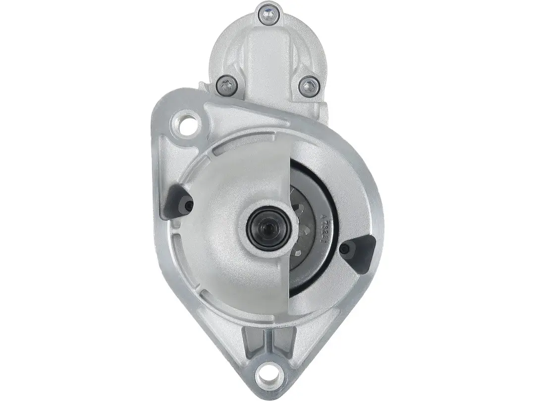 Starter 12 V 1,7 kW AS-PL S01102(SEG)