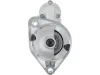 Starter 12 V 1,7 kW AS-PL S01102(SEG)