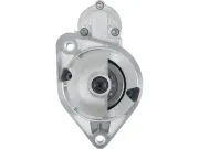 Starter 12 V 1,7 kW AS-PL S01102(SEG)