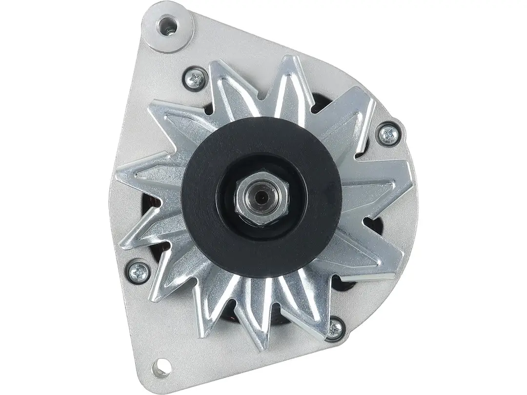 Generator 12 V AS-PL A01088S