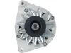 Generator 12 V AS-PL A01088S Bild Generator 12 V AS-PL A01088S