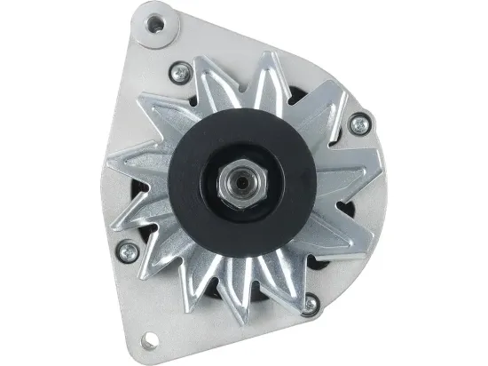 Generator 12 V AS-PL A01088S Bild Generator 12 V AS-PL A01088S