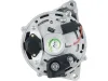 Generator 12 V AS-PL A01088S Bild Generator 12 V AS-PL A01088S