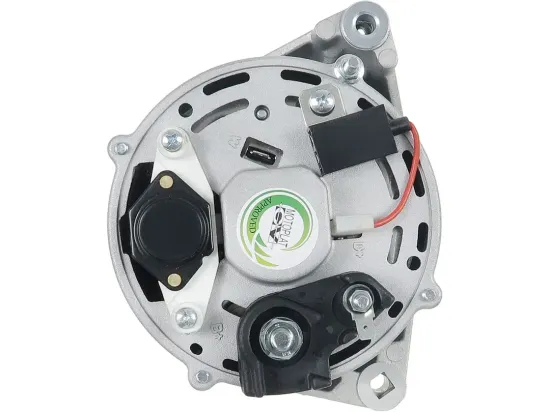 Generator 12 V AS-PL A01088S Bild Generator 12 V AS-PL A01088S