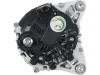Generator 12 V AS-PL A3224 Bild Generator 12 V AS-PL A3224