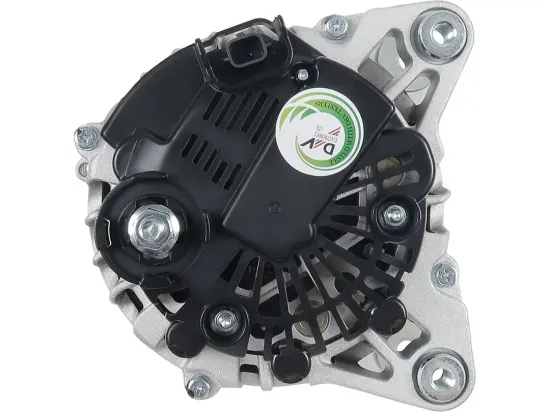 Generator 12 V AS-PL A3224 Bild Generator 12 V AS-PL A3224