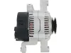 Generator 12 V AS-PL A0234 Bild Generator 12 V AS-PL A0234