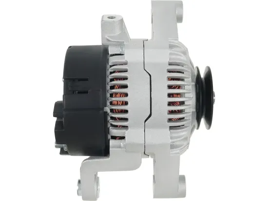 Generator 12 V AS-PL A0234 Bild Generator 12 V AS-PL A0234