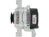 Generator 12 V AS-PL A0234 Bild Generator 12 V AS-PL A0234