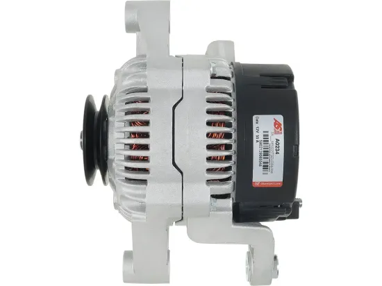 Generator 12 V AS-PL A0234 Bild Generator 12 V AS-PL A0234