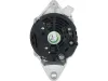 Generator 12 V AS-PL A0234 Bild Generator 12 V AS-PL A0234