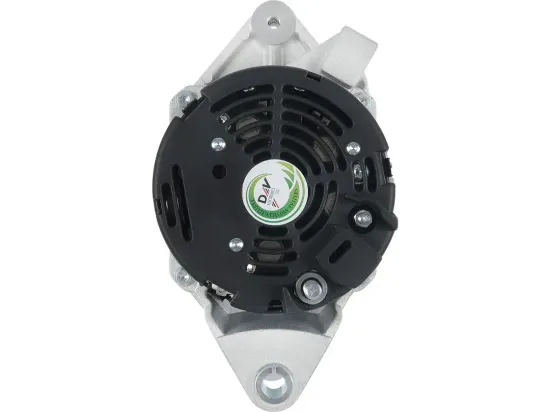 Generator 12 V AS-PL A0234 Bild Generator 12 V AS-PL A0234