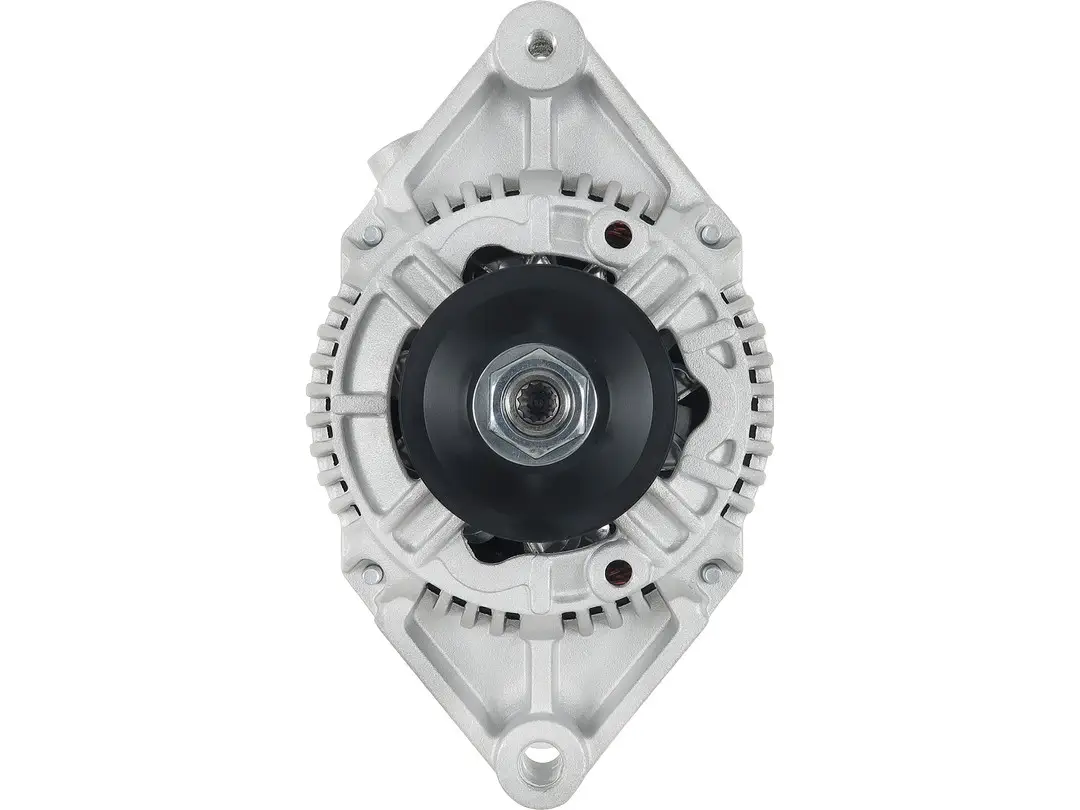 Generator 12 V AS-PL A0234