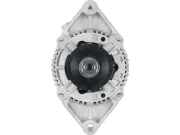 Generator 12 V AS-PL A0234