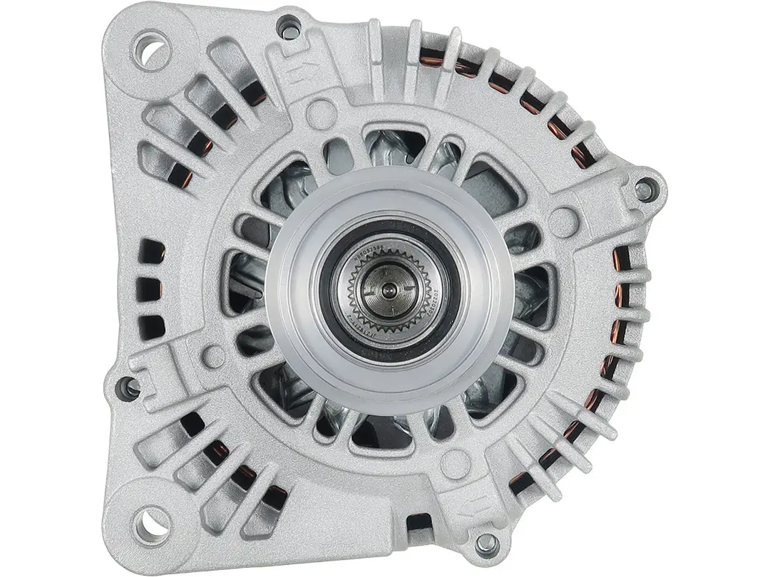 Generator 12 V AS-PL A2164S