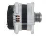 Generator 12 V AS-PL A2164S Bild Generator 12 V AS-PL A2164S