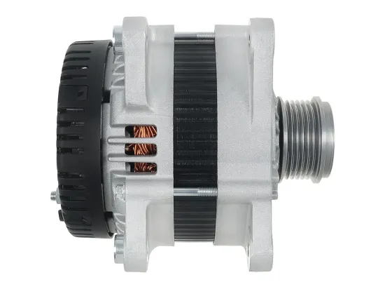 Generator 12 V AS-PL A2164S Bild Generator 12 V AS-PL A2164S