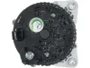 Generator 12 V AS-PL A2164S Bild Generator 12 V AS-PL A2164S