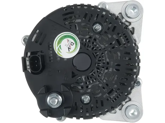 Generator 12 V AS-PL A2164S Bild Generator 12 V AS-PL A2164S