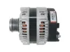 Generator 12 V AS-PL A2164S Bild Generator 12 V AS-PL A2164S