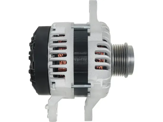 Generator 12 V AS-PL A5601S Bild Generator 12 V AS-PL A5601S