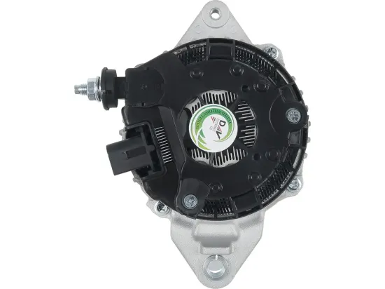 Generator 12 V AS-PL A5601S Bild Generator 12 V AS-PL A5601S