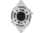 Generator 12 V AS-PL A5601S