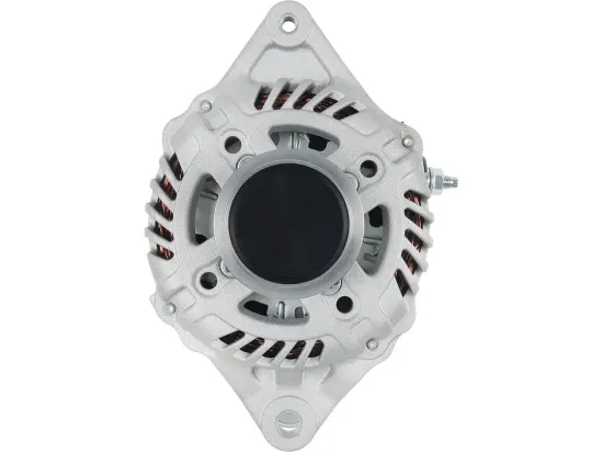 Generator 12 V AS-PL A5601S Bild Generator 12 V AS-PL A5601S