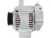Generator 12 V AS-PL A6903S Bild Generator 12 V AS-PL A6903S