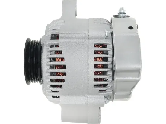 Generator 12 V AS-PL A6903S Bild Generator 12 V AS-PL A6903S
