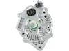 Generator 12 V AS-PL A6903S Bild Generator 12 V AS-PL A6903S