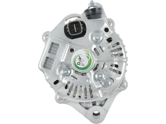 Generator 12 V AS-PL A6903S Bild Generator 12 V AS-PL A6903S