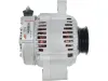 Generator 12 V AS-PL A6903S Bild Generator 12 V AS-PL A6903S