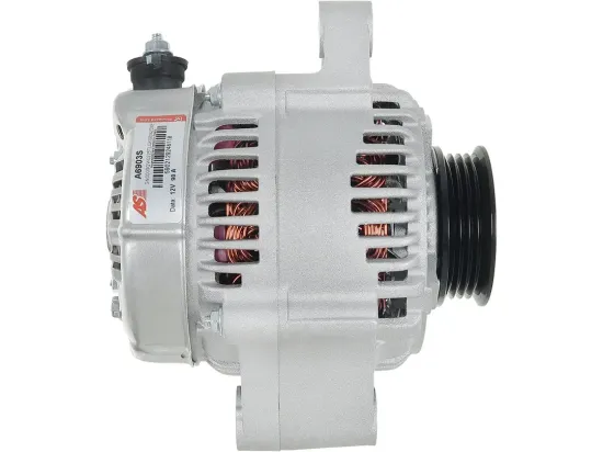 Generator 12 V AS-PL A6903S Bild Generator 12 V AS-PL A6903S