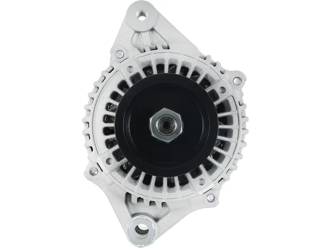 Generator 12 V AS-PL A6903S