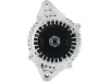 Generator 12 V AS-PL A6903S Bild Generator 12 V AS-PL A6903S